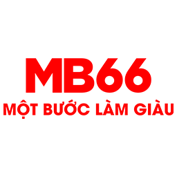 MB66 - Trang Chủ Nhà Cái MB66 Chính Thức